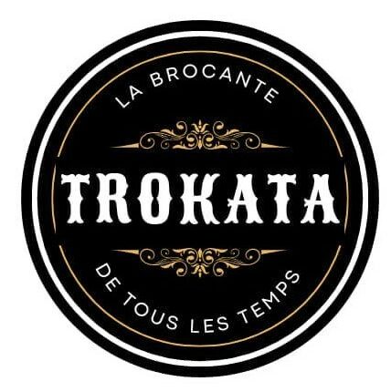 Trokata